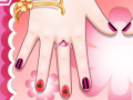 Lalao Little Nails Problems