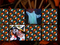 Lalao Spooky Halloween: Memo Deluxe