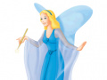 Lalao Fairy: Coloring For Kids