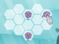 Lalao Aqua Friends    