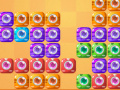 Lalao Block Monsters 1010 Extreme