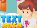 Lalao Text Rush