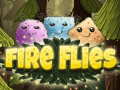 Lalao Fireflies