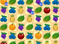 Lalao Fruity Pops