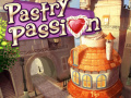 Lalao Pastry Passion
