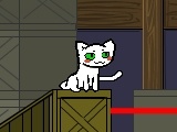 Lalao Kory the Theif