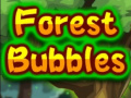 Lalao Forest Bubbles  