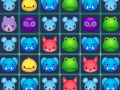 Lalao Happy Zoobies