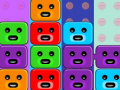Lalao Funny Faces