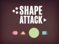 Lalao Shape Attack