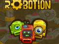 Lalao Robotion