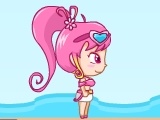 Lalao Pinkz Adventure