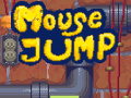 Lalao Mouse Jump