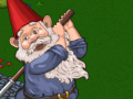 Lalao Minigolf Kingdom