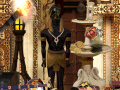 Lalao The Lost Temple