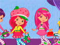 Lalao Girls Fashion Performance