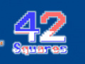 Lalao 42 Squares