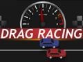 Lalao Drag Racing
