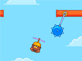 Lalao Swing Chopper
