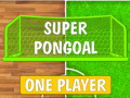 Lalao Super Pongoal