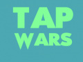 Lalao Tap Wars