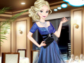 Lalao Princess On Vacation