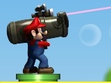 Lalao Mario Gun