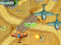 Lalao Air War 1941
