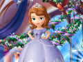 Lalao Sofia the first jelly match