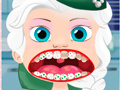 Lalao Princess Dentist