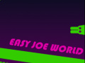 Lalao Easy Joe World
