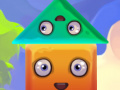 Lalao Super Stack