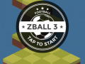 Lalao Zball 3: Football 