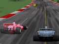 Lalao Grand Prix Hero