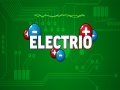 Lalao Electrio