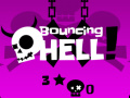 Lalao Bouncing Hell
