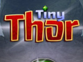 Lalao Tiny Thor