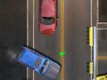 Lalao Rush Hour City Parking