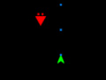 Lalao Polygon battle