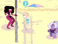 Lalao Spike Squad