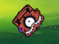 Lalao Zombie Brain Slash