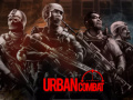 Lalao Urban Combat