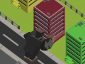Lalao Smashy City