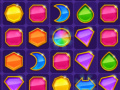 Lalao Jewels of Arabia