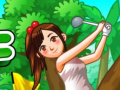 Lalao Maya Golf