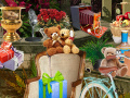 Lalao Valentine's Day Gifts