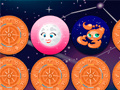 Lalao Zodiac Memo Deluxe