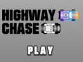 Lalao Highway Chase