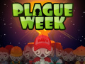 Lalao Plague Week