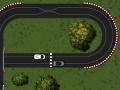 Lalao Slot Car Challenge